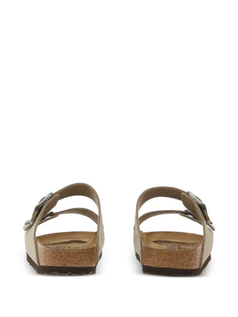 Birkenstock Arizona double-strap sandals