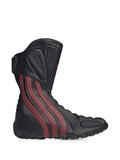 adidas Ghost Moto mid sneakers