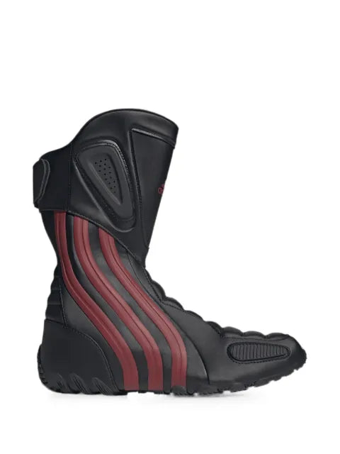 adidas Ghost Moto mid sneakers