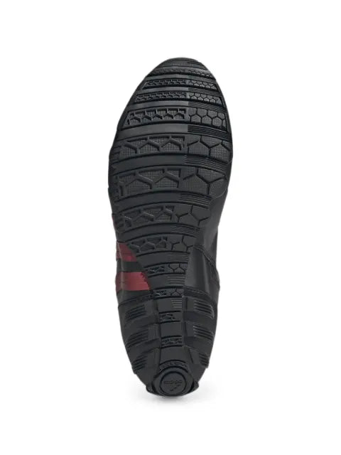 adidas Ghost Moto mid sneakers