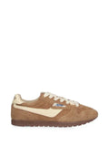 Autry Windspin low-top sneakers