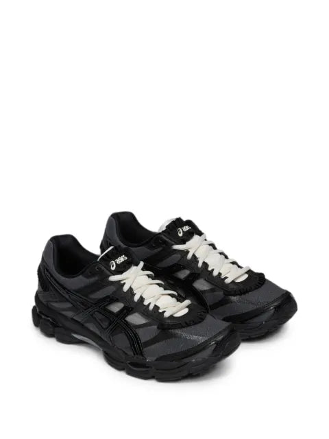 ASICS x Griff GEL-Cumulus 16 sneakers