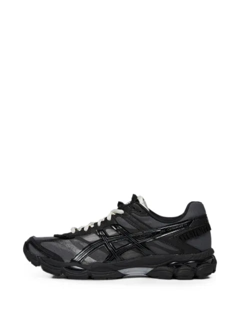 ASICS x Griff GEL-Cumulus 16 sneakers
