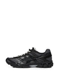 ASICS x Griff GEL-Cumulus 16 sneakers