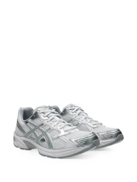 ASICS Gel-1130 sneakers