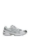 ASICS Gel-1130 sneakers