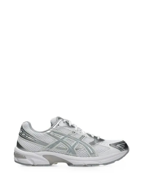 ASICS Gel-1130 sneakers