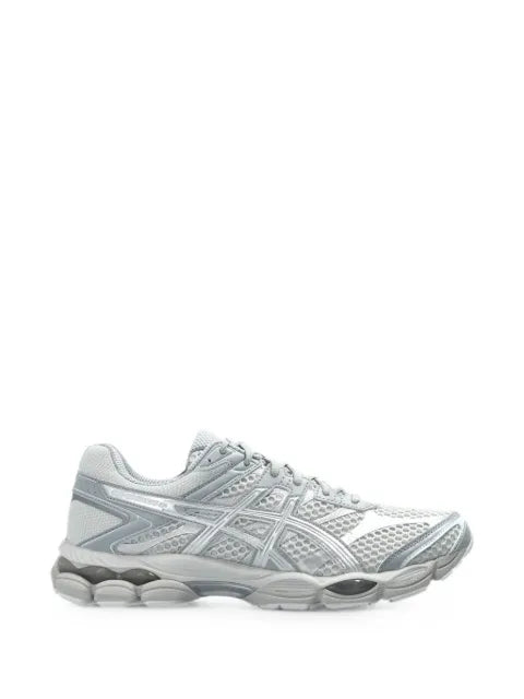 ASICS GEL-Cumulus 16 sneakers