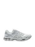 ASICS GEL-Cumulus 16 sneakers