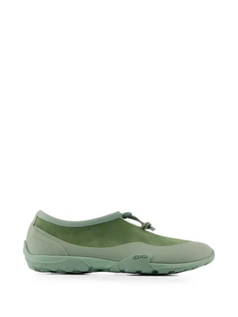 New Balance MT10T drawstring sneakers
