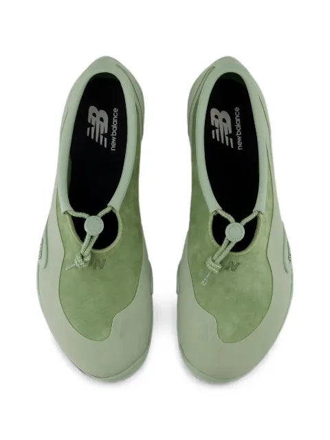 New Balance MT10T drawstring sneakers