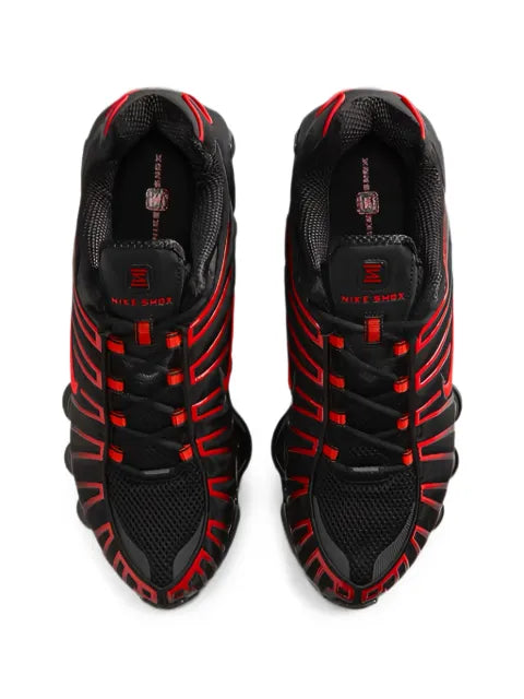 Nike Shox TL sneakers