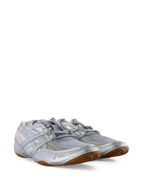 ASICS Hypersync sneakers
