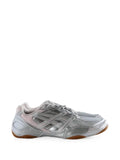 ASICS Hypersync sneakers