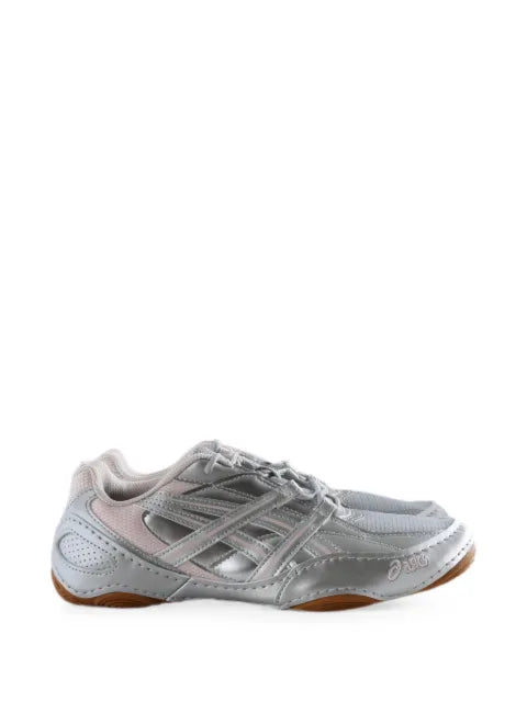 ASICS Hypersync sneakers