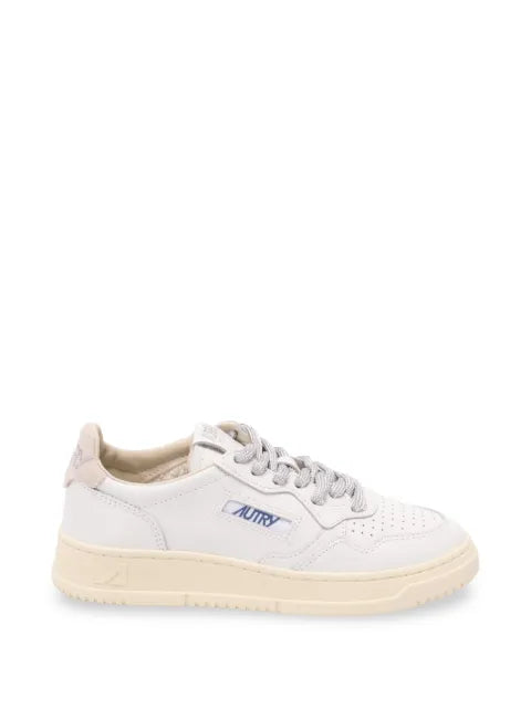 Autry Medalist sneakers