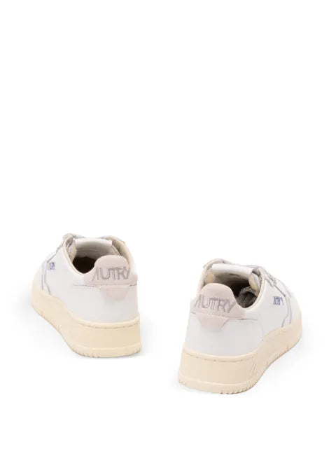Autry Medalist sneakers