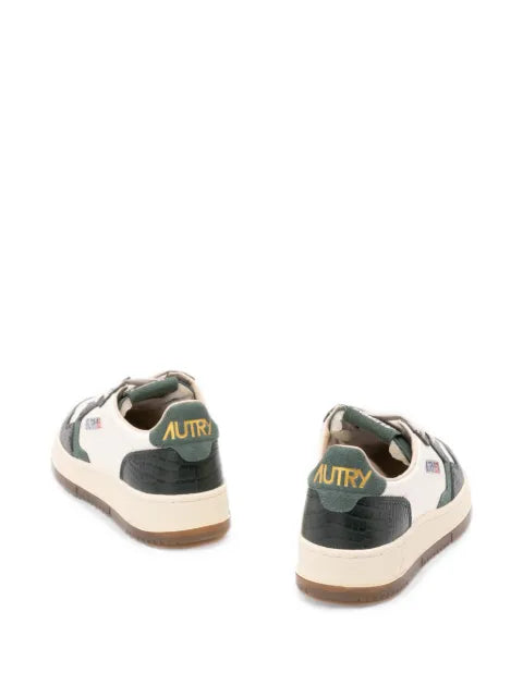 Autry Medalist sneakers