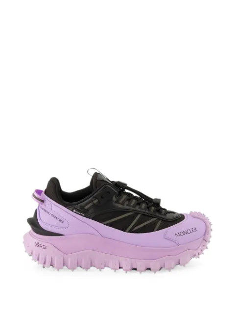 Moncler Trailgrip GTX sneakers