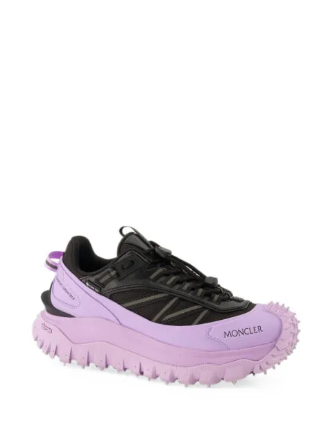 Moncler Trailgrip GTX sneakers