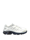Salomon XT-4 OG sneakers