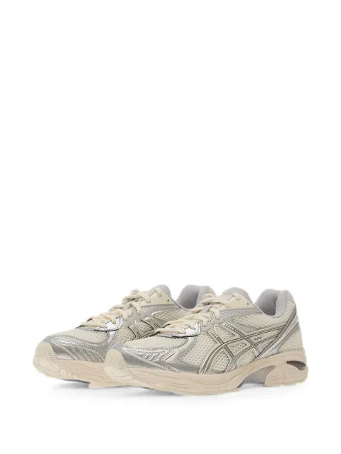 ASICS GT-2160 low-top sneakers