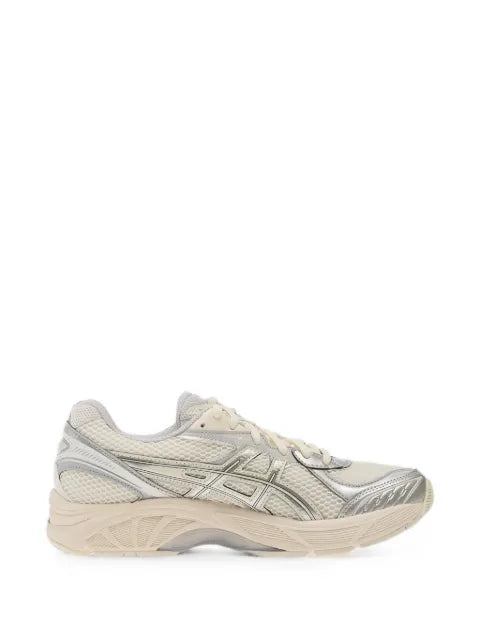 ASICS GT-2160 low-top sneakers