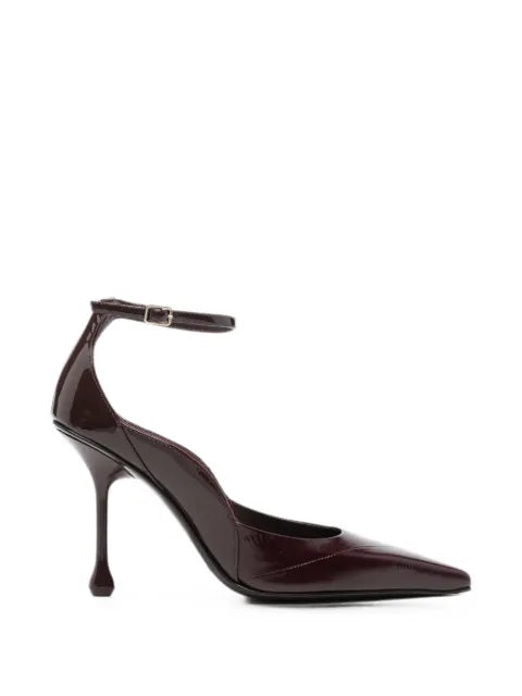 Jimmy Choo Quinci 95