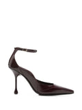 Jimmy Choo Quinci 95