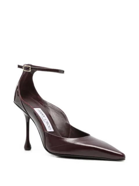 Jimmy Choo Quinci 95