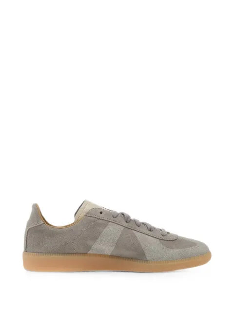adidas Bw Army Decon low-top sneakers