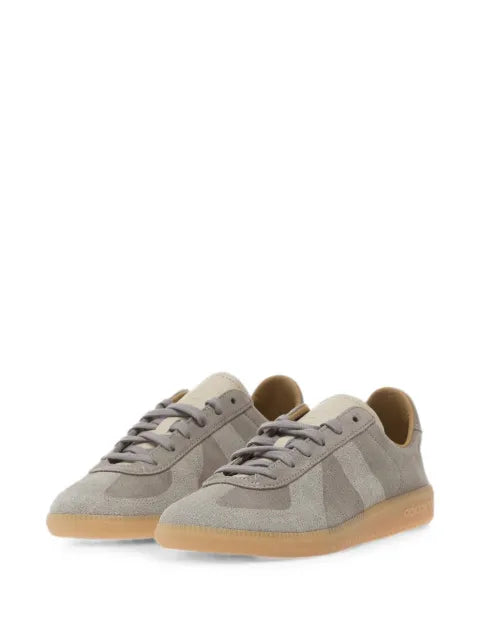 adidas Bw Army Decon low-top sneakers