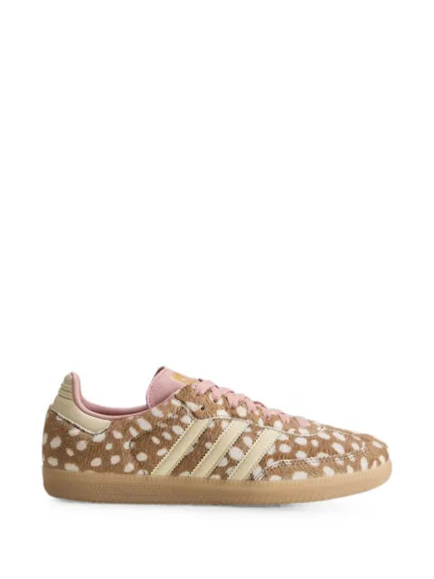 adidas Samba OG shoes