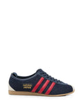 adidas Japan sneakers