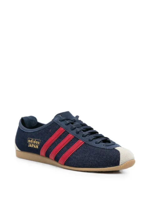 adidas Japan sneakers