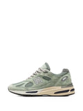 New Balance Made in UK 991v2 sneakers