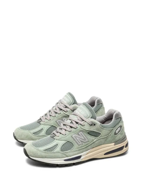 New Balance Made in UK 991v2 sneakers