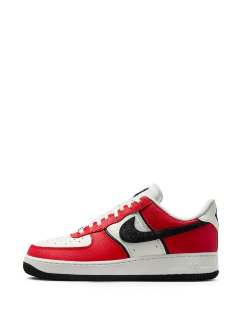 Nike Air Force 1 '07 LV8 shoes