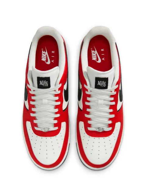 Nike Air Force 1 '07 LV8 shoes