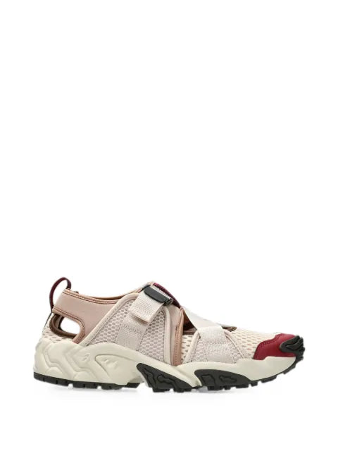 ASICS Gel-Filimy buckled sandals