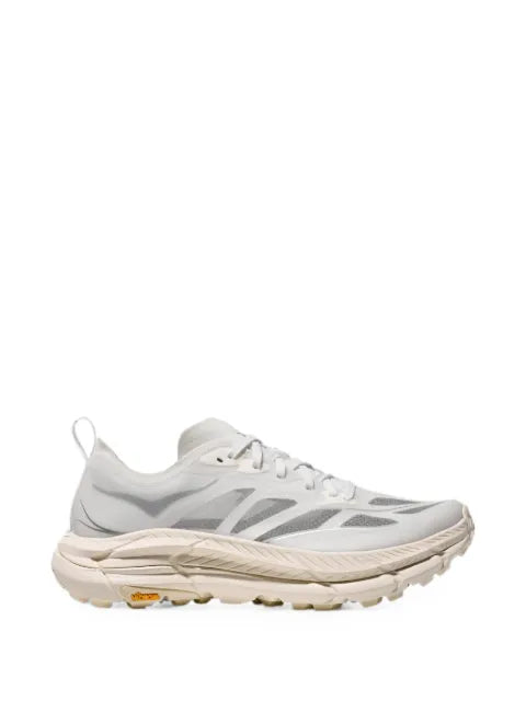 HOKA Mafate Speed 4 Lite sneakers