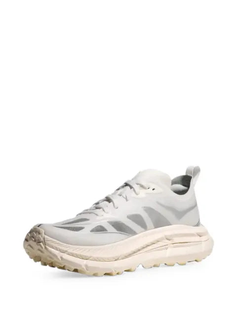 HOKA Mafate Speed 4 Lite sneakers