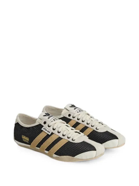 adidas Song For The Mute Tokyo shoes