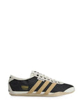 adidas Song For The Mute Tokyo shoes