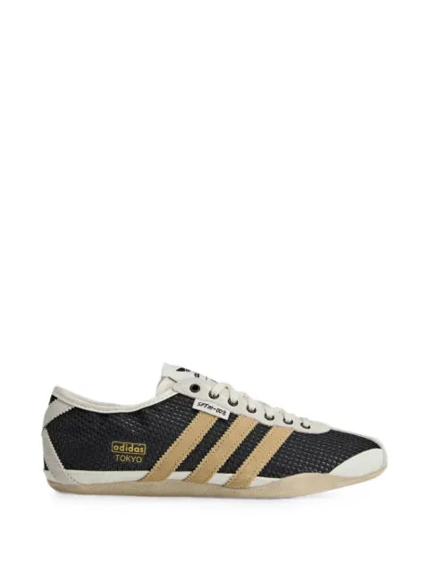adidas Song For The Mute Tokyo shoes