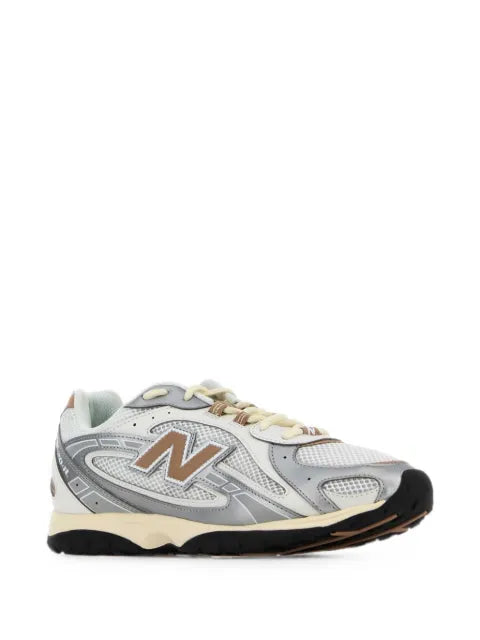 New Balance 204L mesh sneakers