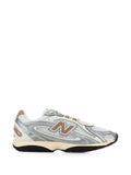 New Balance 204L mesh sneakers