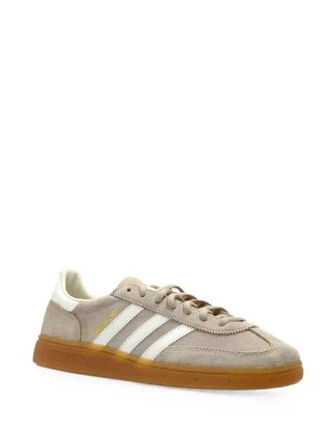 adidas Handball Spezial sneakers