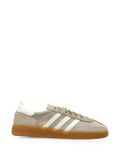 adidas Handball Spezial sneakers