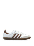 adidas Samba OG low-top sneakers